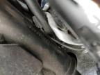 2008 Kawasaki Vn1500 N1 за продажба в Madisonville, TN - Front End