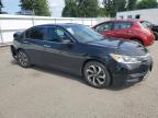2017 Honda Accord Ex for Sale in Arlington, WA - Rear End