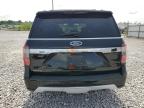 2018 Ford Expedition Limited for Sale in Lawrenceburg, KY - Front End
