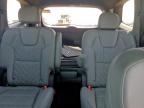 2024 Kia Telluride Ex zu verkaufen in Grand Prairie, TX - Front End