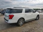 2023 Ford Expedition Max Xlt for Sale in Houston, TX - All Over