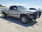 2001 Dodge Ram 2500  for Sale in Bakersfield, CA - Rear End