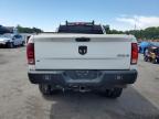 2018 Ram 2500 St for Sale in Dunn, NC - Front End