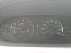 2008 Toyota Avalon Xl for Sale in Elgin, IL - Side
