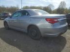 2014 Chrysler 200 S for Sale in East Granby, CT - Side