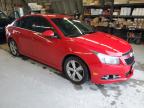 2012 Chevrolet Cruze Lt zu verkaufen in Wichita, KS - Rear End