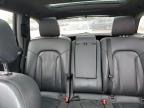 Fort Wayne, IN에서 판매 중인 2015 Audi Q7 Prestige - Front End