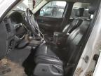 2011 Jeep Liberty Limited за продажба в Eldridge, IA - Front End