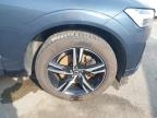 2022 VOLVO XC60 R-DESIGN B4 MHEV AWD 2.0 B4D R DESIGN 5DR AWD GEARTRON for sale at Copart WHITBURN