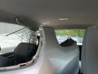 2012 Hyundai Santa Fe Gls na sprzedaż w London, ON - Front End