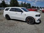 2024 Dodge Durango Srt Hellcat for Sale in Graham, WA - Front End