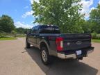 2019 Ford F250 Super Duty იყიდება Memphis-ში, TN - Normal Wear