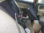 2009 Hyundai Sonata Gls en Venta en Seaford, DE - Rear End