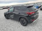2023 Chevrolet Trailblazer Lt for Sale in Greenwood, NE - Side