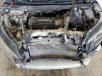 2015 Honda Cr-V Exl იყიდება Columbia-ში, MO - Front End