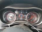 2016 Dodge Charger R/T   for Sale in Chalfont, PA - Front End