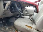 2002 Chevrolet S Truck S10 de vânzare în Hueytown, AL - Rollover