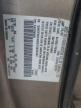 2001 Mercury Grand Marquis Gs for Sale in Austell, GA - Front End