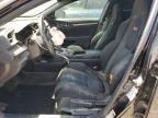 2017 Honda Civic Si   на продаже в Van Nuys, CA - Front End