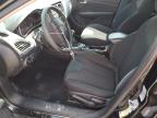 2016 Dodge Dart Sxt Sport for Sale in Cahokia Heights, IL - Hail