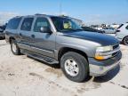 2001 Chevrolet Suburban C1500 на продаже в Haslet, TX - Hail