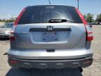 2008 Honda Cr-V Lx за продажба в Colton, CA - All Over
