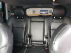 2016 Acura Mdx Technology na sprzedaż w Longview, TX - Hail