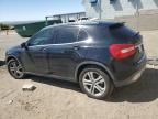 2019 Mercedes-Benz Gla 250 for Sale in Albuquerque, NM - Mechanical