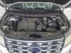 2016 Ford Explorer Xlt for Sale in Savannah, GA - Normal Wear