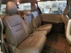 2017 Toyota Sienna Xle for Sale in Avon, MN - Rear End
