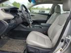 2015 Toyota Avalon Hybrid de vânzare în Columbia Station, OH - Front End