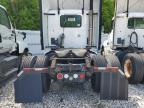 2014 Kenworth T680 Semi Truck en Venta en West Warren, MA - Minor Dent/Scratches