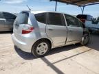 2013 Honda Fit  იყიდება Phoenix-ში, AZ - Front End