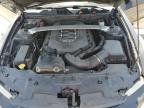 2012 Ford Mustang Gt for Sale in Sun Valley, CA - Front End