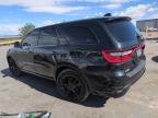 2015 Dodge Durango Sxt for Sale in Albuquerque, NM - Rear End