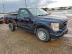 2022 Ford F150  zu verkaufen in Houston, TX - Rear End