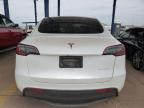 2023 Tesla Model Y  de vânzare în Phoenix, AZ - Front End