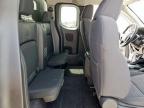 Grand Prairie, TX에서 판매 중인 2023 Nissan Frontier S - Hail