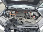 2023 Honda Cr-V Sport Touring იყიდება Eugene-ში, OR - Front End