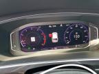 2022 Volkswagen Tiguan Sel R-Line   продається в Taylor, TX - Water/Flood