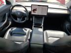 2019 Tesla Model 3  на продаже в Indianapolis, IN - Rear End