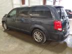 2014 Dodge Grand Caravan R/T zu verkaufen in Avon, MN - Front End