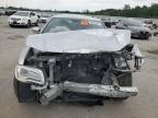 2012 Chrysler 300 Limited na sprzedaż w Harleyville, SC - Front End