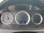2010 Hyundai Sonata Se zu verkaufen in Baltimore, MD - Minor Dent/Scratches