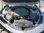 2019 Chevrolet Camaro Ls for Sale in Prairie Grove, AR - Front End