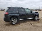 2013 Gmc Terrain Denali for Sale in Elgin, IL - Front End