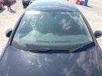 2010 VOLKSWAGEN GOLF S TDI for sale at Copart CORBY
