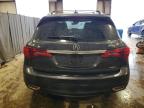 2016 Acura Mdx Advance   for Sale in Pennsburg, PA - Front End