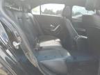 2020 Mercedes-Benz A 220 4Matic na sprzedaż w Midway, FL - Minor Dent/Scratches