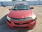 2009 Toyota Corolla Base продається в Greenwood, NE - Rear End